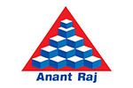 Anant Raj