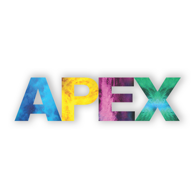 Apex AIM
