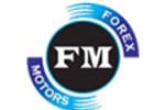 Forex Motors