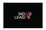 Indus League