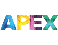 Apex AIM Pvt Ltd.